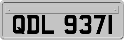 QDL9371