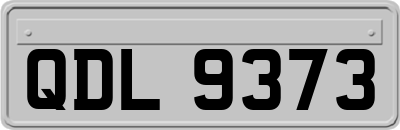 QDL9373