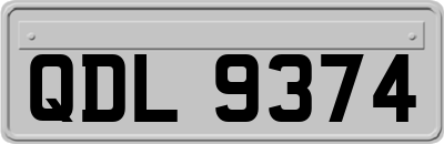QDL9374