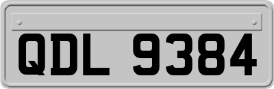 QDL9384