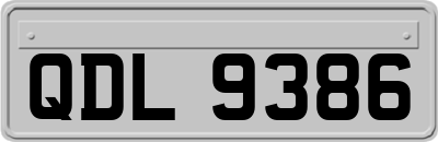 QDL9386