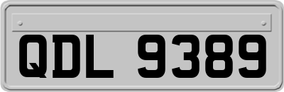 QDL9389