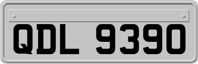 QDL9390