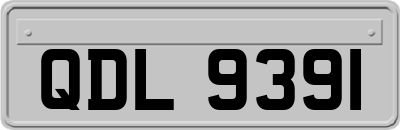 QDL9391