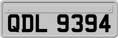 QDL9394