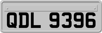 QDL9396
