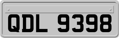 QDL9398
