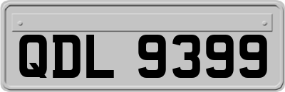 QDL9399