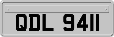 QDL9411