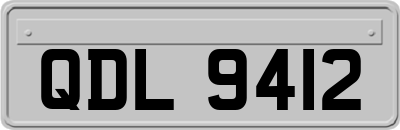 QDL9412