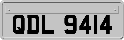 QDL9414