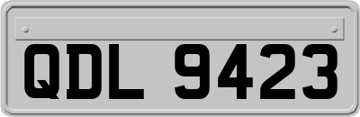 QDL9423