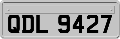 QDL9427