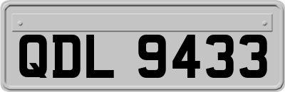QDL9433