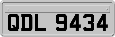 QDL9434