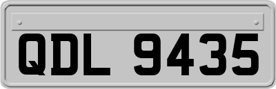 QDL9435