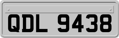 QDL9438
