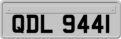 QDL9441