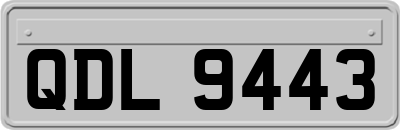 QDL9443