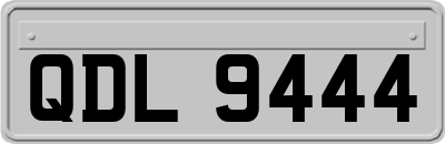 QDL9444