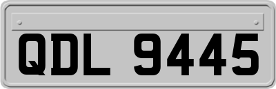 QDL9445