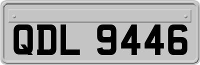 QDL9446