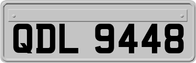 QDL9448