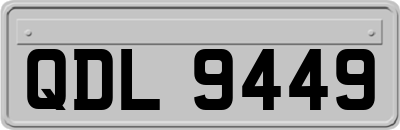 QDL9449