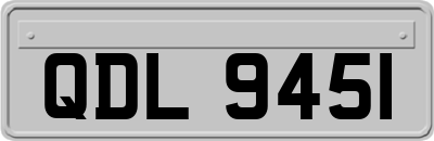 QDL9451