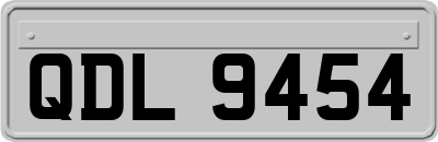 QDL9454