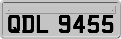 QDL9455