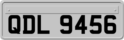 QDL9456