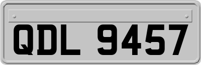 QDL9457