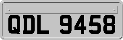 QDL9458
