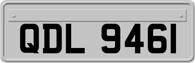 QDL9461
