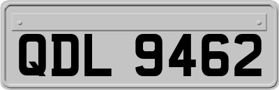 QDL9462