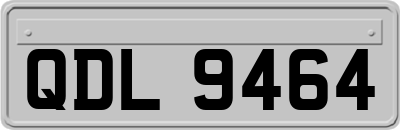 QDL9464