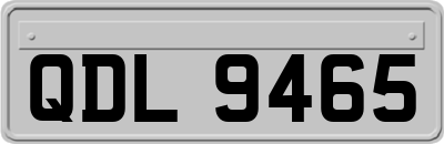 QDL9465