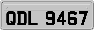 QDL9467