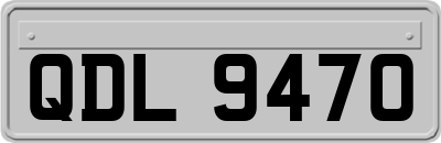 QDL9470