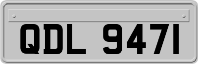 QDL9471