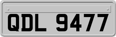 QDL9477