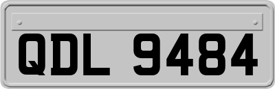 QDL9484