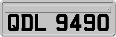 QDL9490