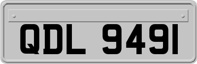 QDL9491