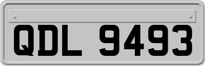 QDL9493