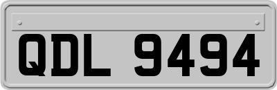 QDL9494