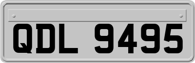 QDL9495