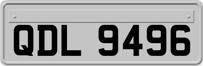 QDL9496