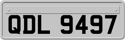 QDL9497